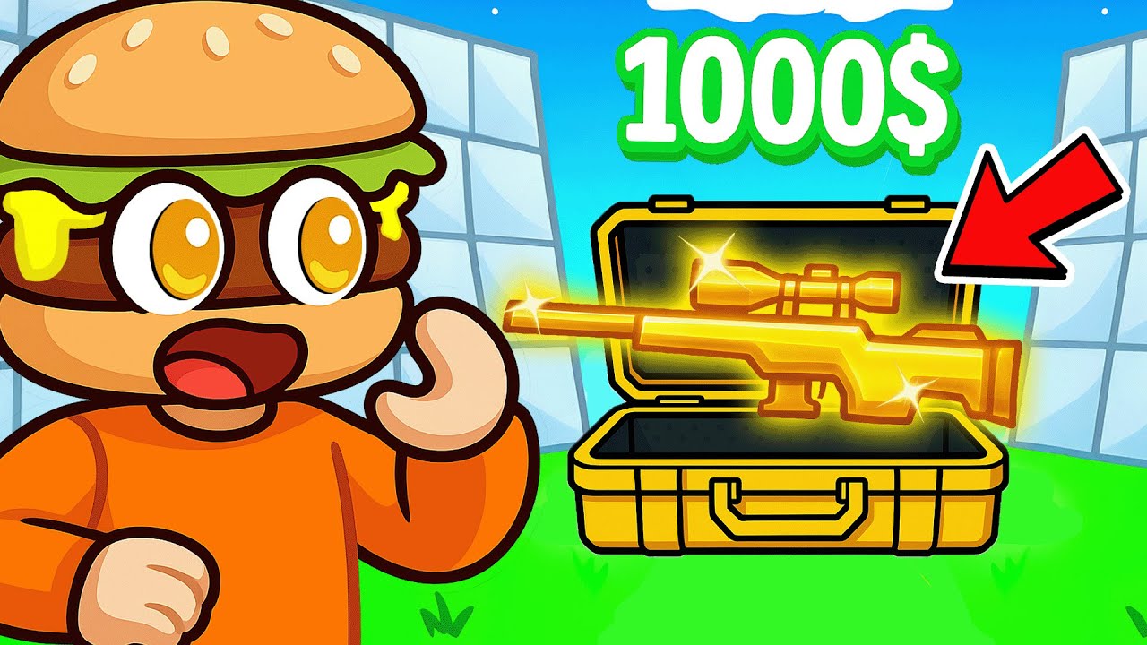 Pierd Un Meci = DESCHID * SKIN * in Roblox RIVALS ! (SCUMP)