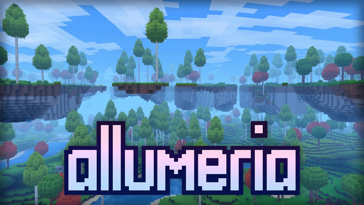 A Playthrough of the Game Microsoft Tried to Kill