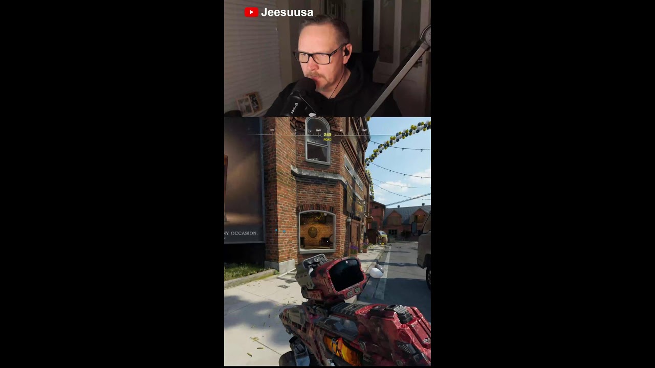 Season 2 Grind (hour)