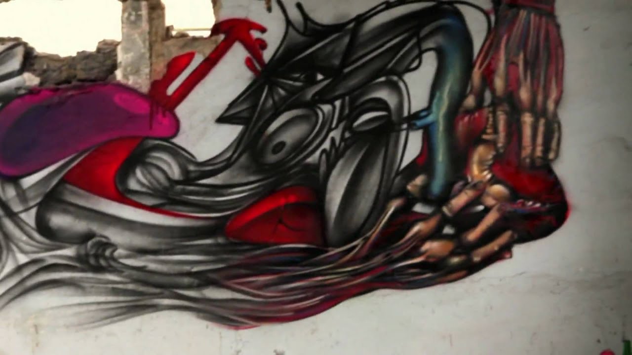Neok/Toux/Defco