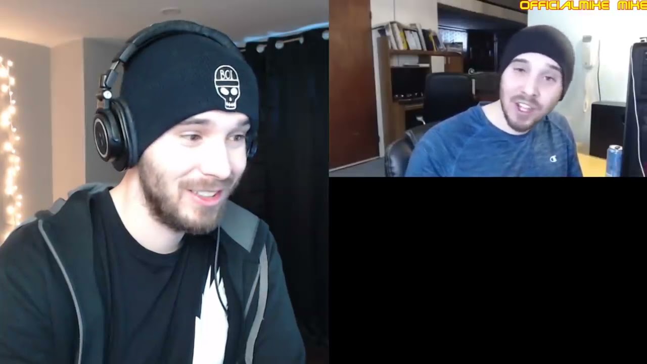 NEVER GONNA HAPPEN! YTP Charmx Makes an NC-17 Film with His Premium Subs Reaction (REUPLOADED)