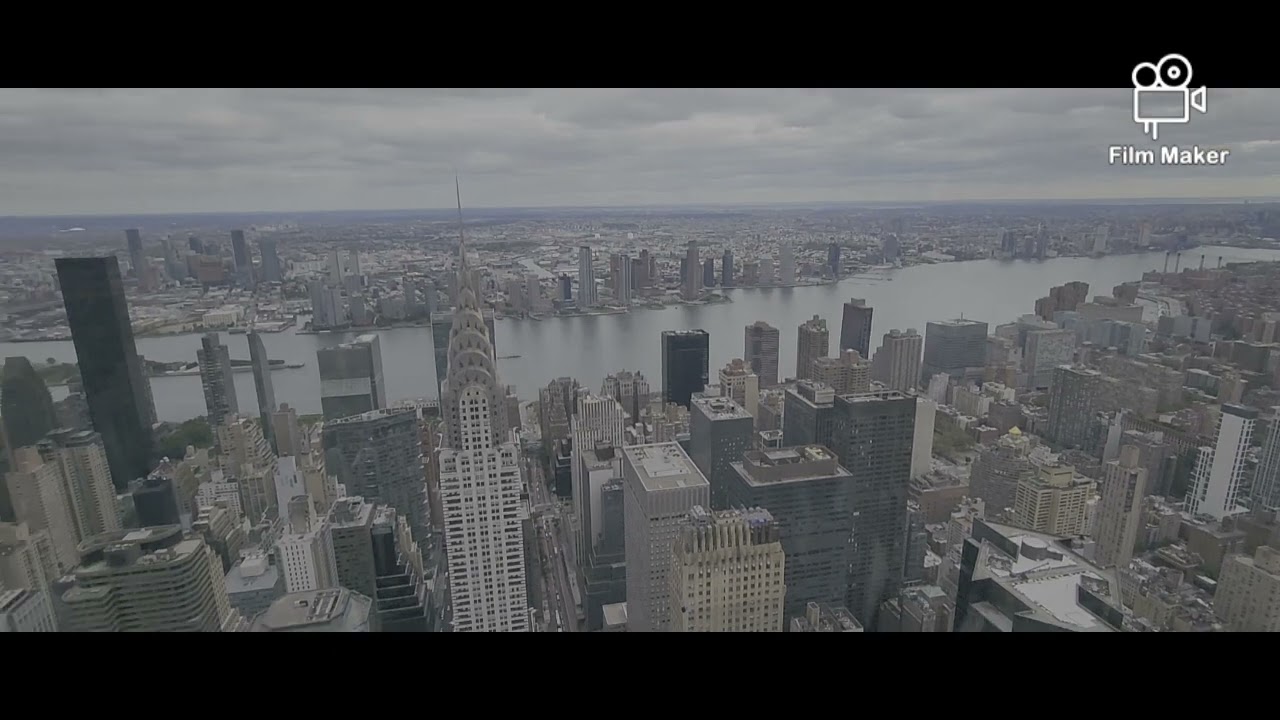 ST MAT TO BK &trade;️ PRODUCTIONS PRESENTS: WALK WITH ME @SUMMITOV (Part 1 of 3)