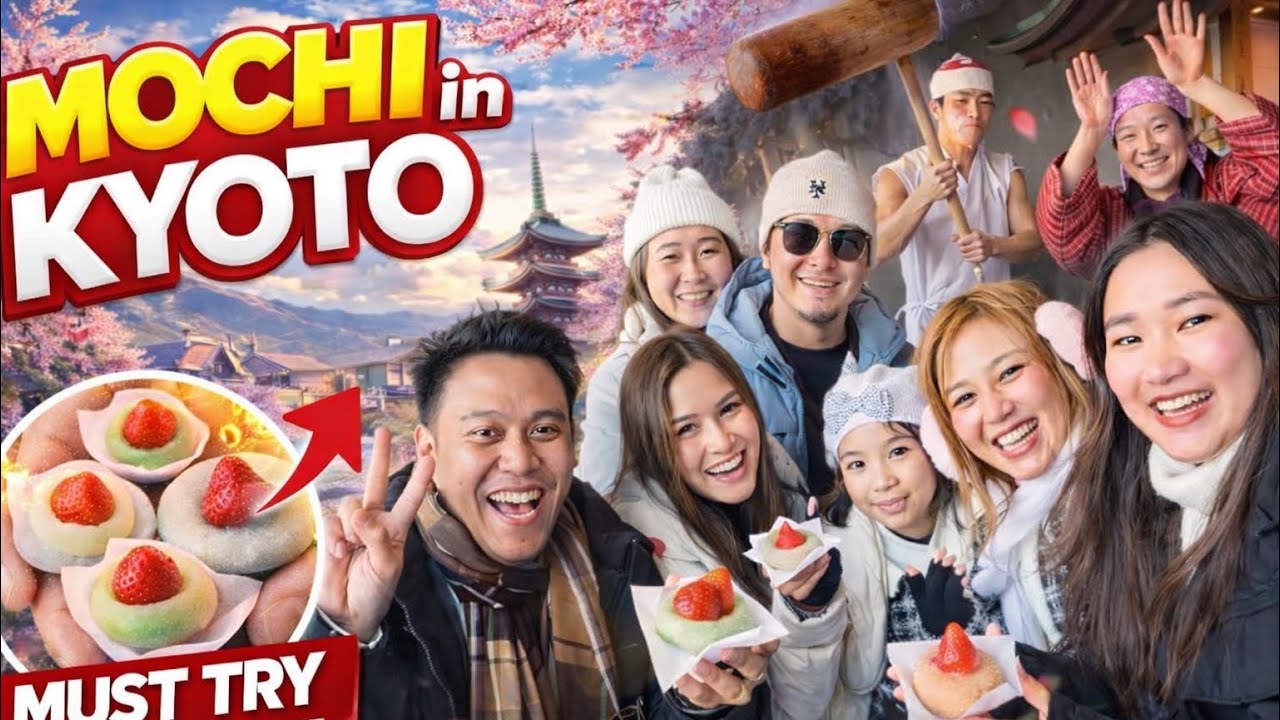 POV MO SA JAPAN