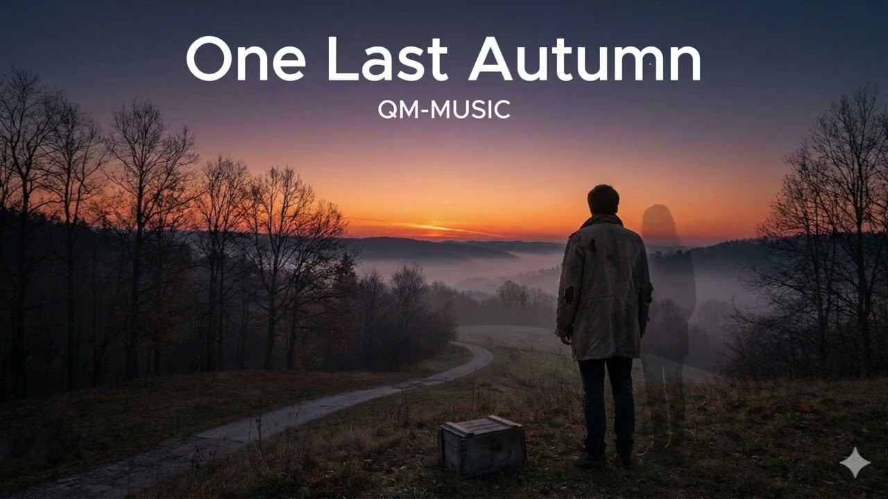 One Last Autumn