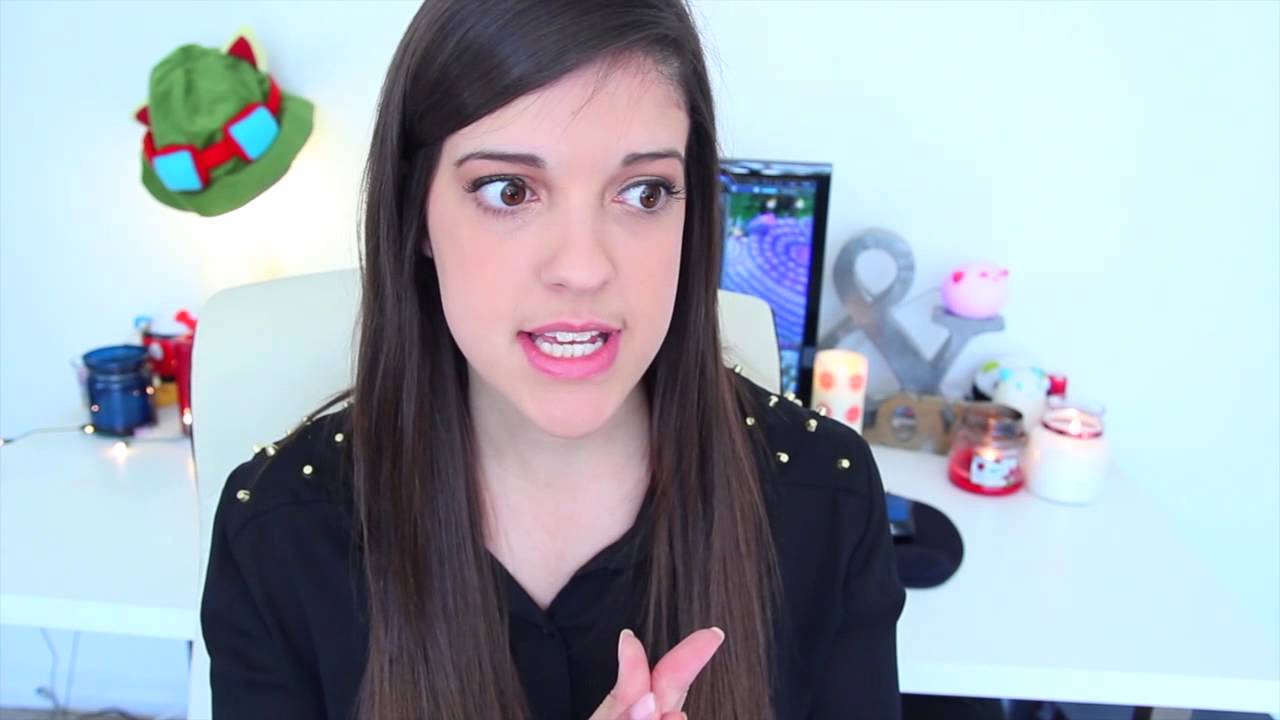 INTROVERTS | catrific