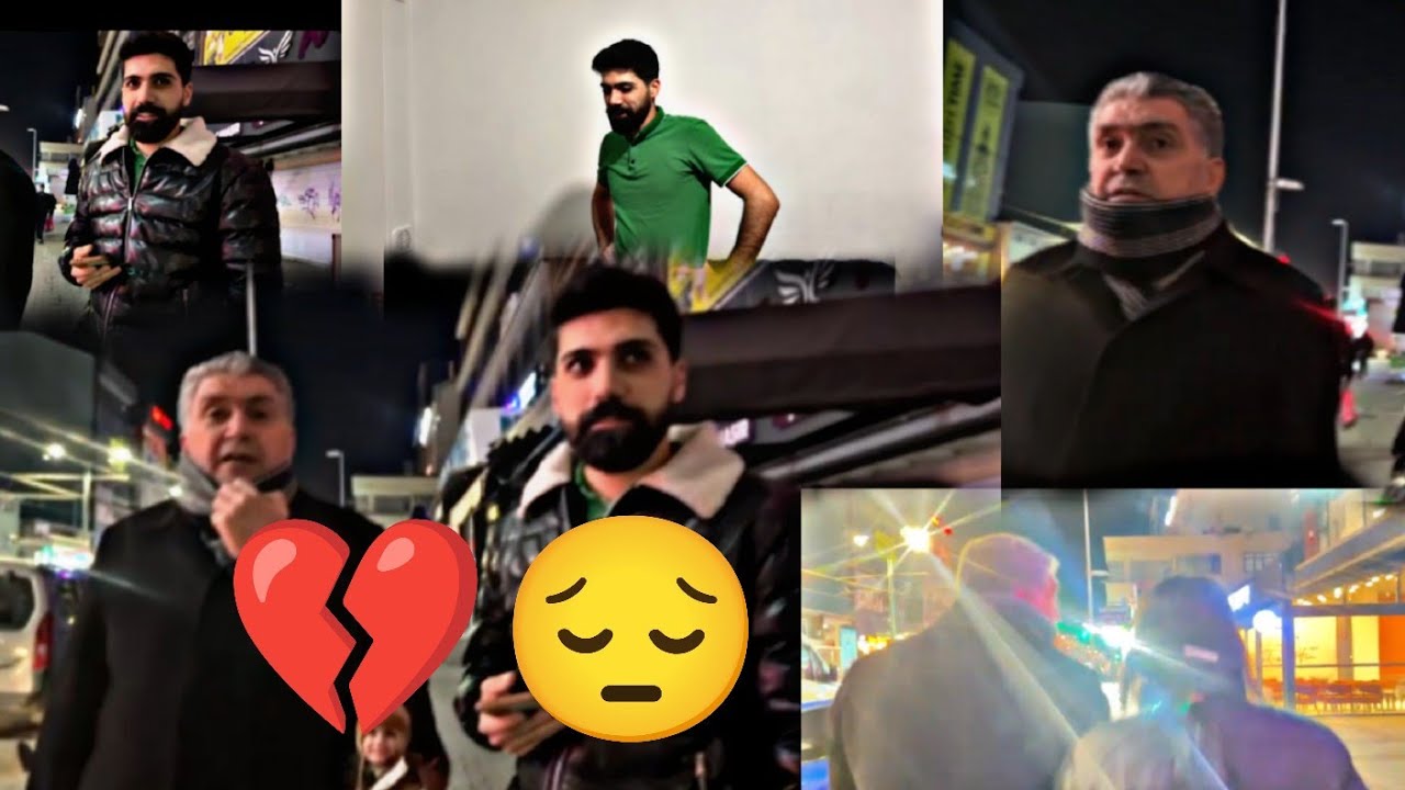 رح اترحل 💔 ابوي كتير زعلان عليا 🥺 ماتوقعته رد فعل اهلي 😱😱اقوى مقلب بالاهلي 🤣🤣