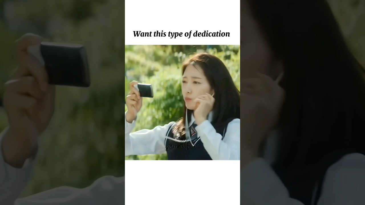 Doctor slump #doctorslump #kdrama #kdramaedit #girl #study #studymotivation #studytips #shorts