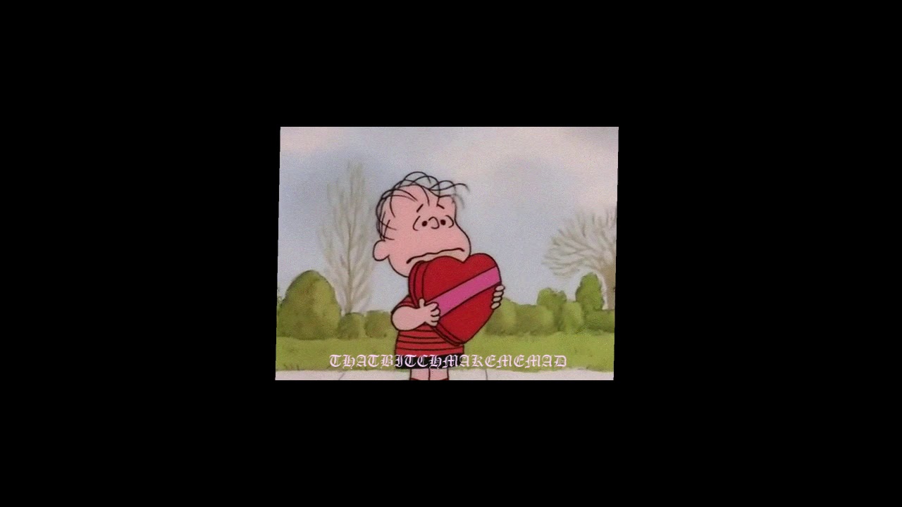 (FREE) Baby Jey x NVSCVR x mlshbts x  type beat 