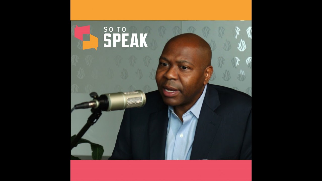 Ep. 10 Jason Riley on Being 'Disinvited' from Campus