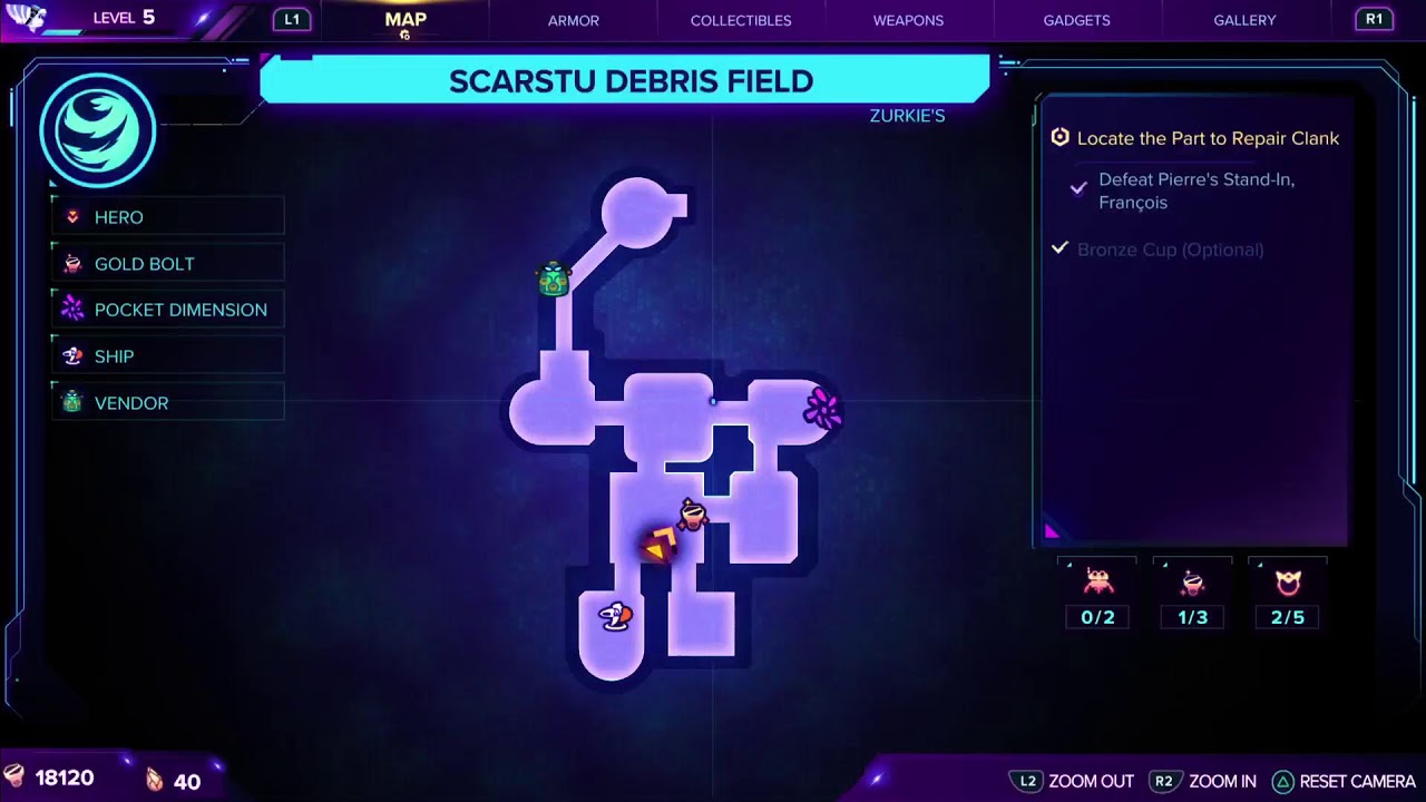 Grinding for the Idubbz divorce charity