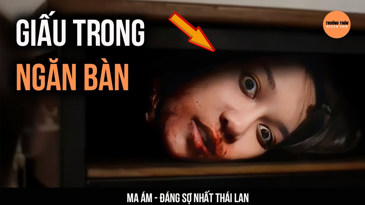Những Lần 