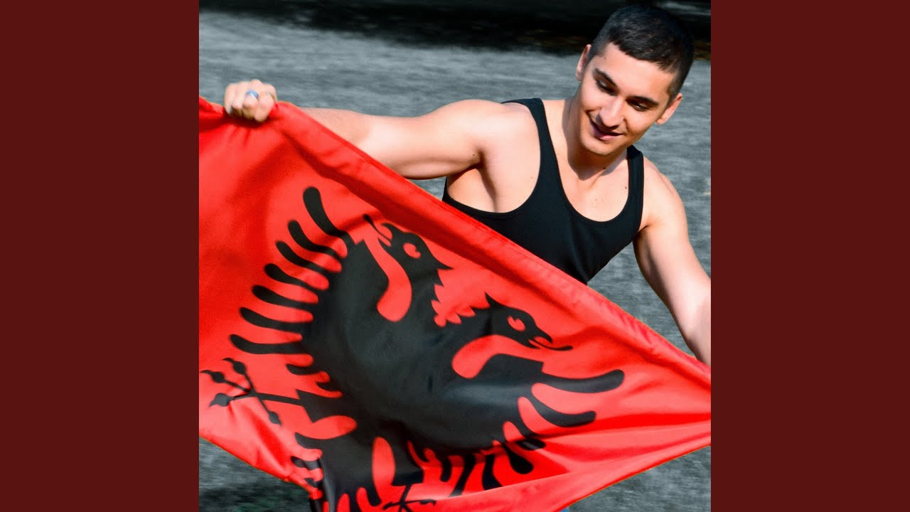 SHQIPTAR