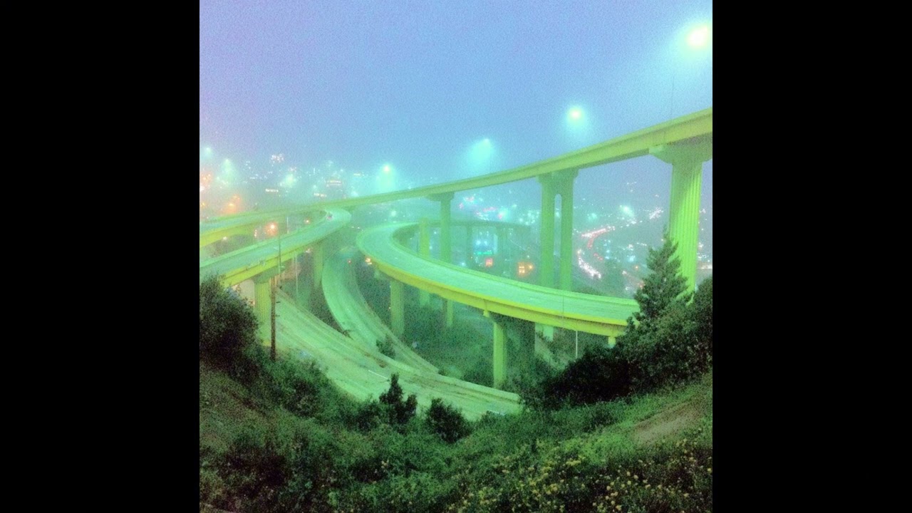 ICYTWAT- Bandulu Lover (but it’s more heavenly)