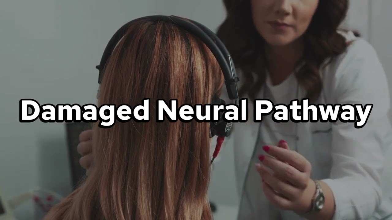 What Happens If Your Auditory Nerve Is Damaged?