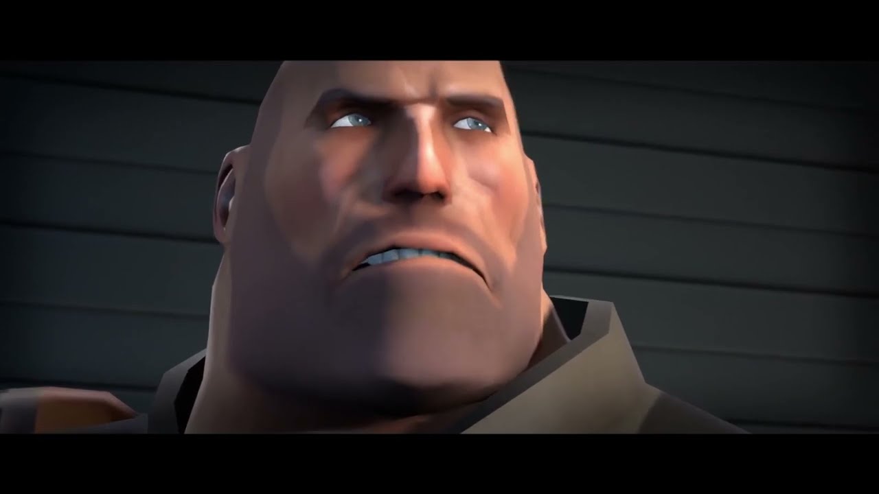 Video Games - Can't Hold Us -【GMV】