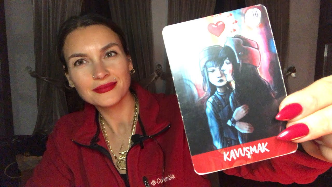 🔴ТЕ, КТО БОИТСЯ И НАХОДИТСЯ В РАЗДЕЛИ🔴ВЕРНЕТСЯ ЛИ ЧЕЛОВЕК, О КОТОРОМ ВЫ ДУМАЕТЕ🔴 #таро #разлука #...