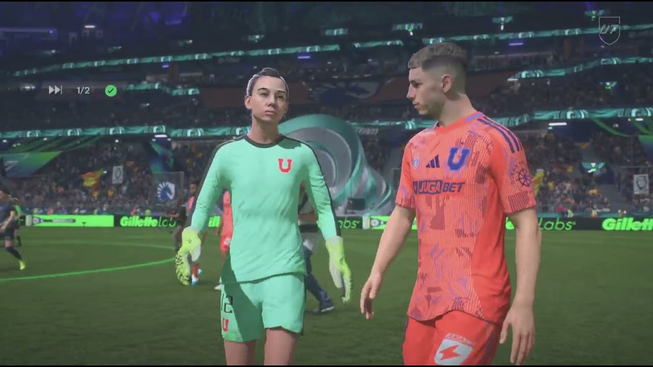 EA SPORTS FC 26_20260216005222