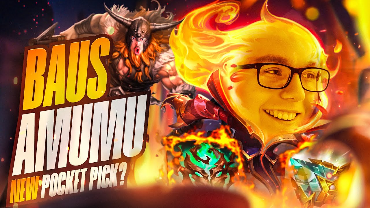 ЗАСТАВЬ ЕГО ОСТАНОВИТЬСЯ... *THEBAUSFFS AMUMU*