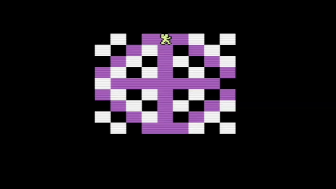 Archon 10 11 23 1