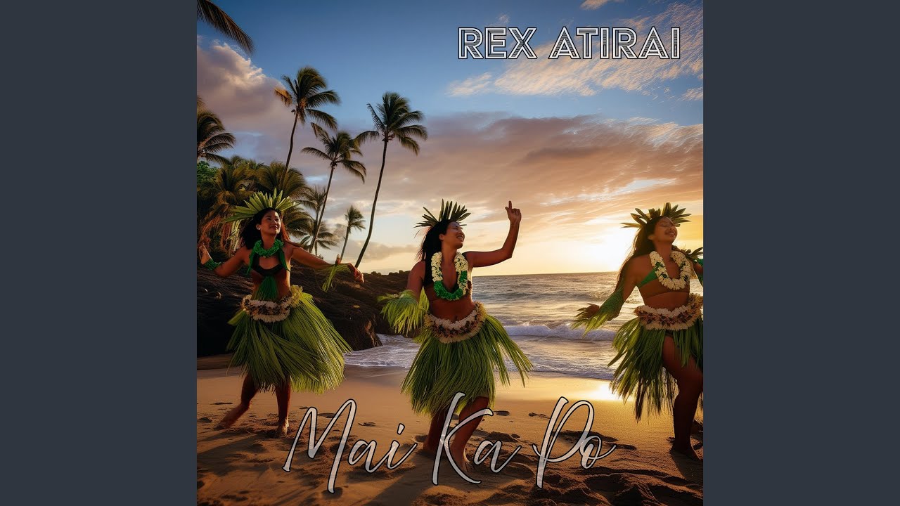 Mai Ka Po