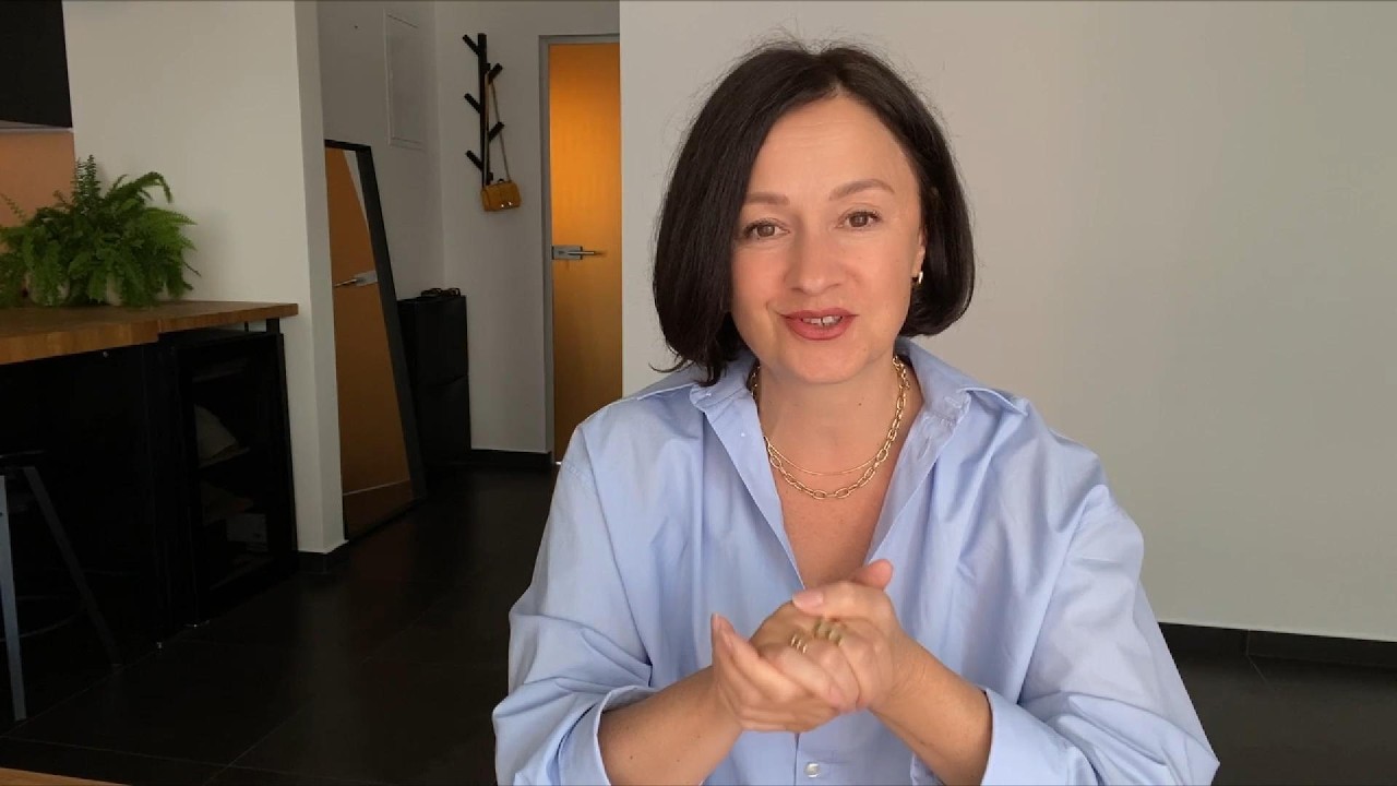 КАК НАЙТИ МОТИВАЦИЮ И НАЧАТЬ ЧТО-ТО ДЕЛАТЬ БЕЗ СИЛЫ ВОЛИ