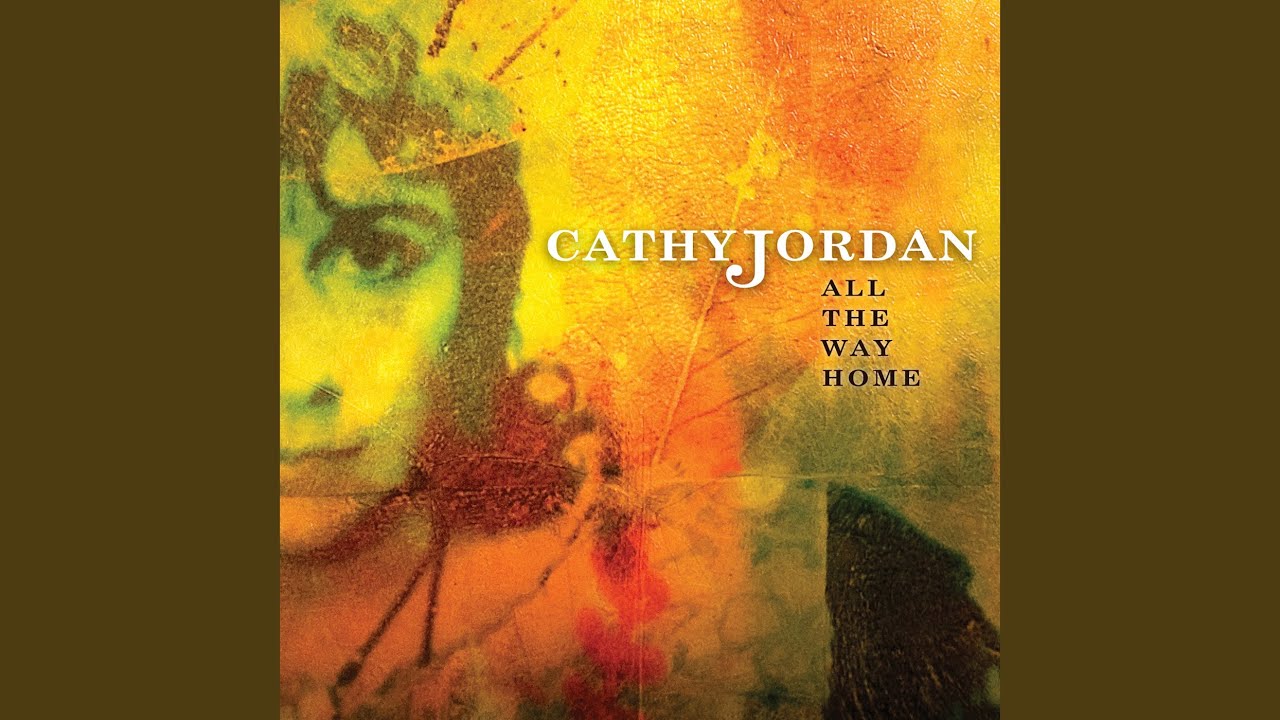 The River Field Waltz