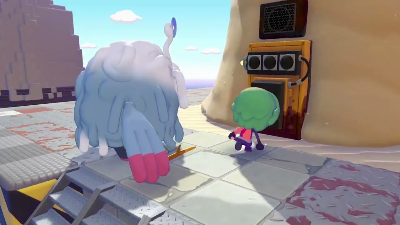 ぽこあポケモン続きやるぞ＃2