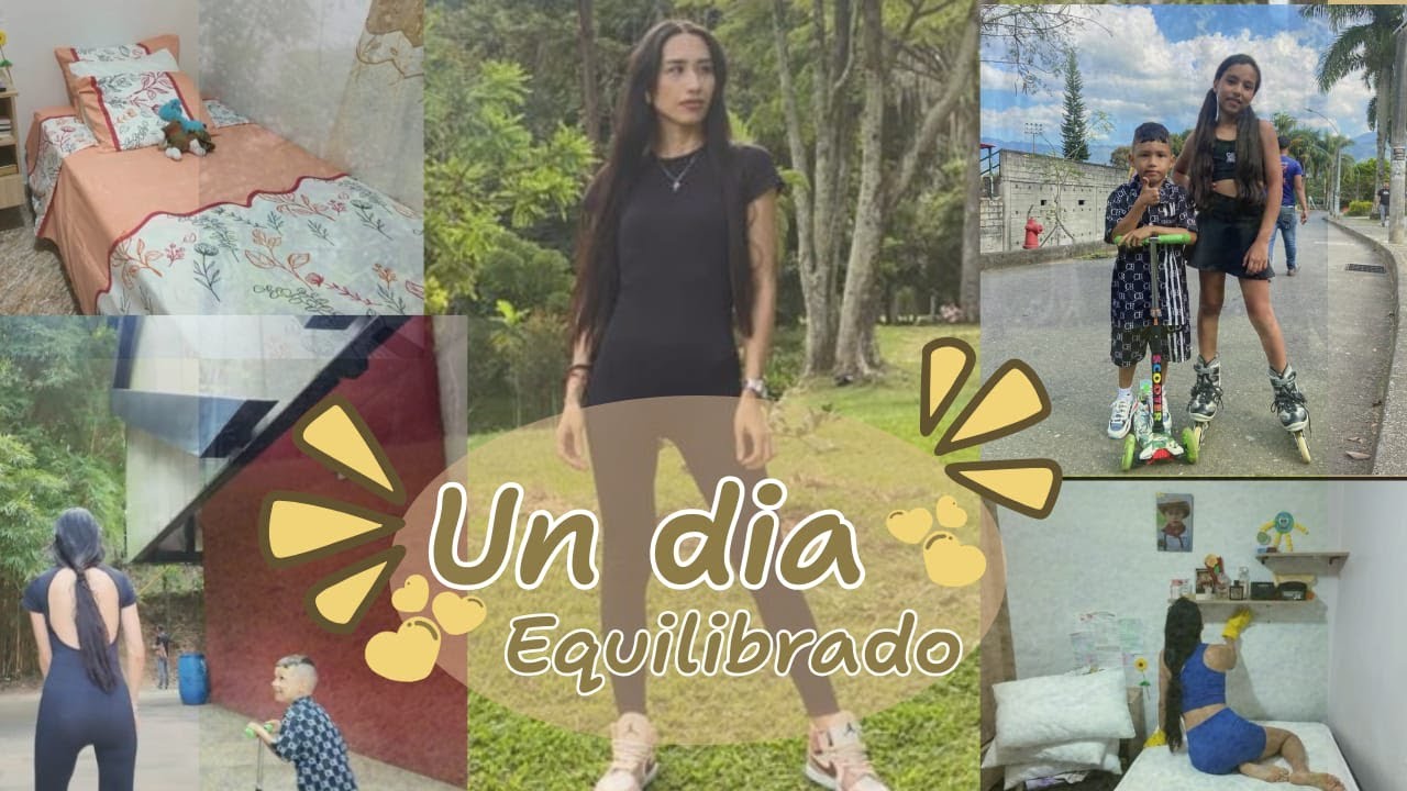 Día cotidiano: oficios en casa, ejercicio y tiempo con mi hijo|Esperando el año nuevo✨🙏🏻