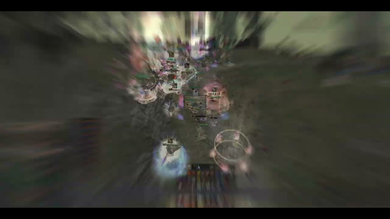 zMega/Runa 01.02.26  ~HardGuards~