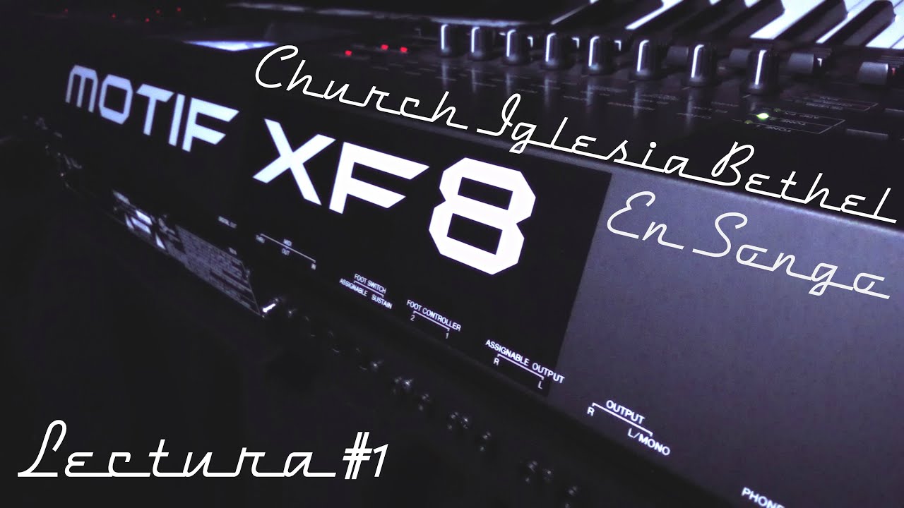 Aprender A Tocar Songo Lesson #1