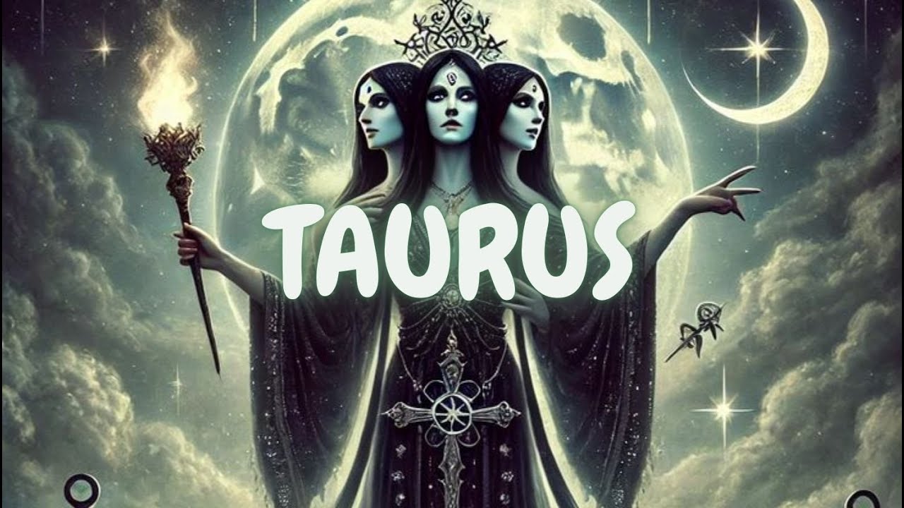 TAURUS, THIS PERSON IS LAUGHING AT YOU 😮THEY ARE DECEIVING YOU BE CAREFUL🚨JANUARY 2026 READING
