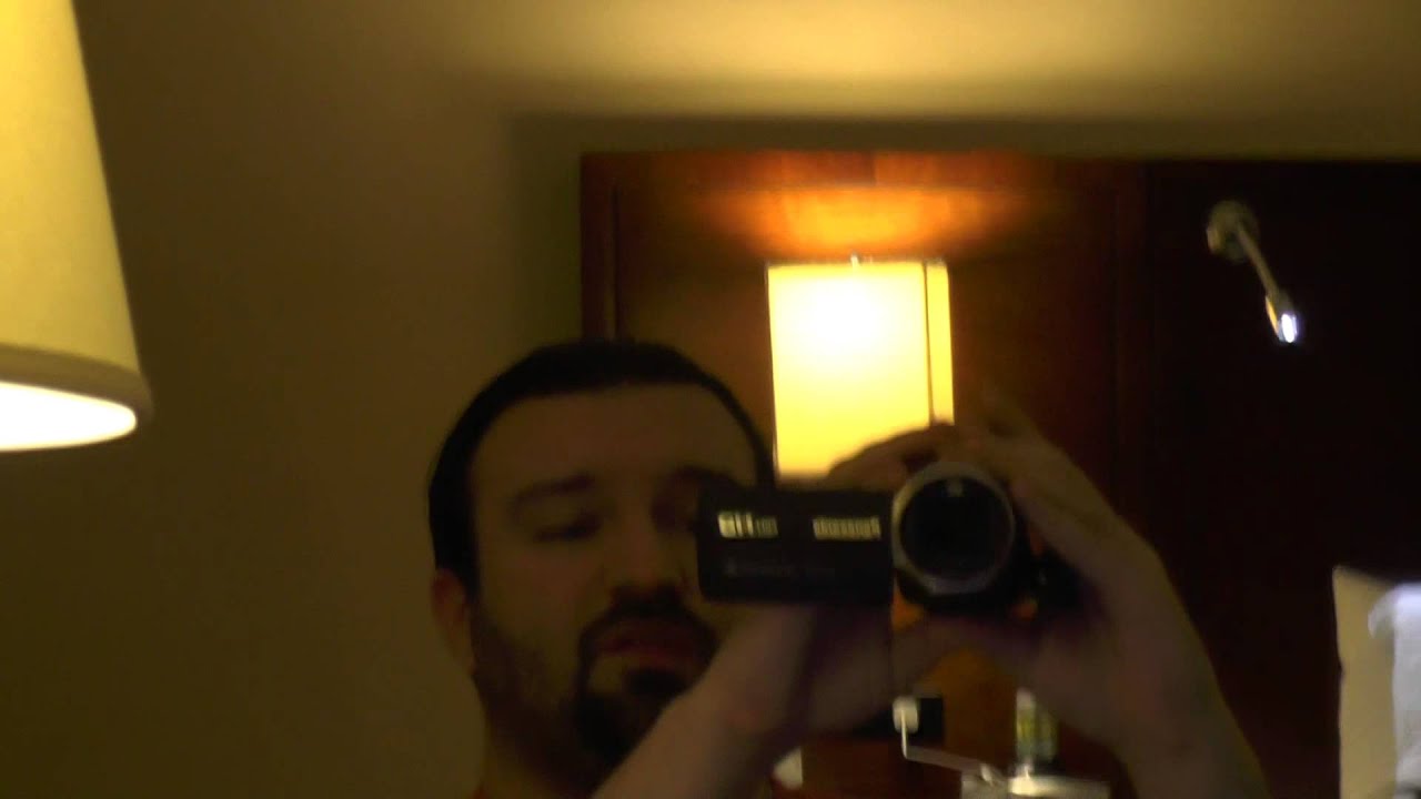 Moving Vlogs 2014 - Final Day Over/Tomorrow We're Outta Here!