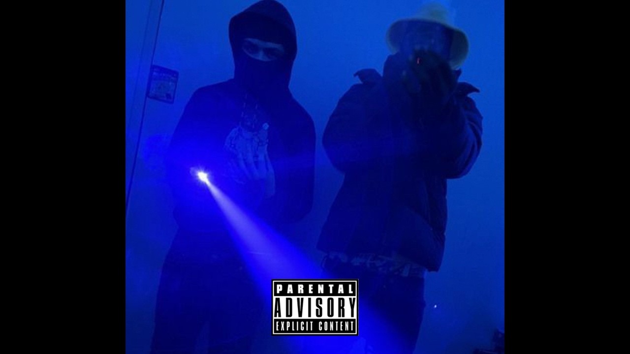 (FREE) YOVNGCHIMI x Hades 66 Type Beat 2026 - Story | Trap Instrumental 2026