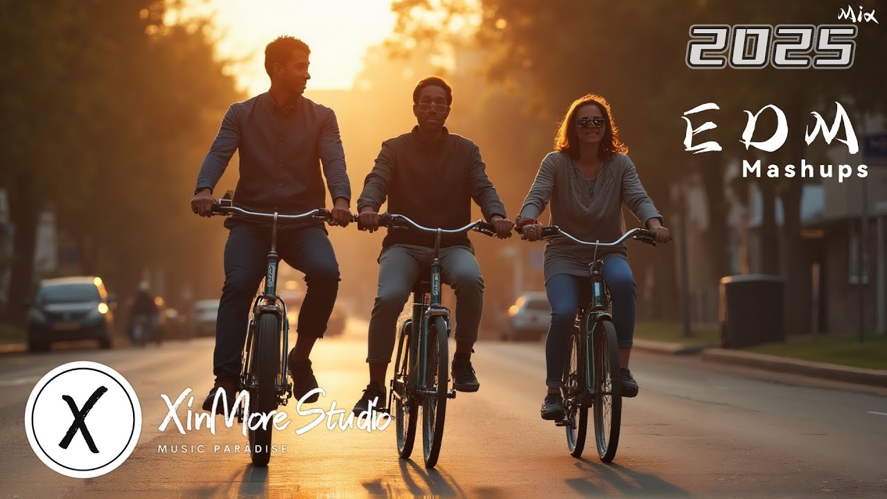 BASS BOOSTED MUSIC MIX 2025 🔈 BEST CAR MUSIC MIX 2025 🔈 BEST EDM, BOUNCE, ELECTRO HOUSE 2025