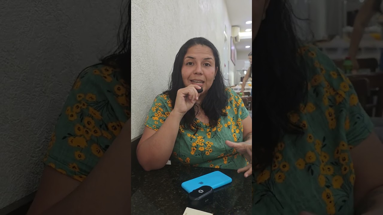 Sabia que a energia do dinheiro, tem um lado femenino e outro masculino? 