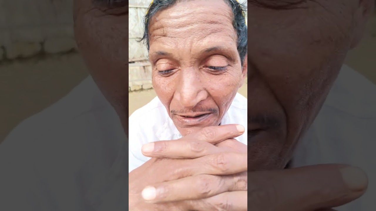ডিজিটাল বউ বিয়া করাইয়া পরল বিপথে। funny video🤣🤣