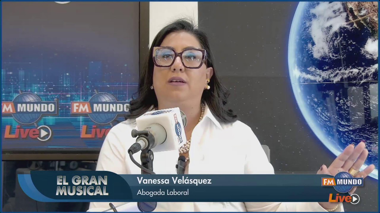 Jornada laboral extendida. ¿Flexibilidad o precarización?