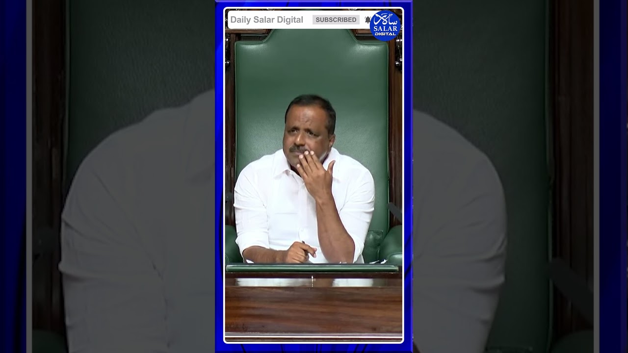 #shorts #utkhader #bjpvscongress #karnatakalegislativeassembly #shortsfeed #shortsviral #shortsnews