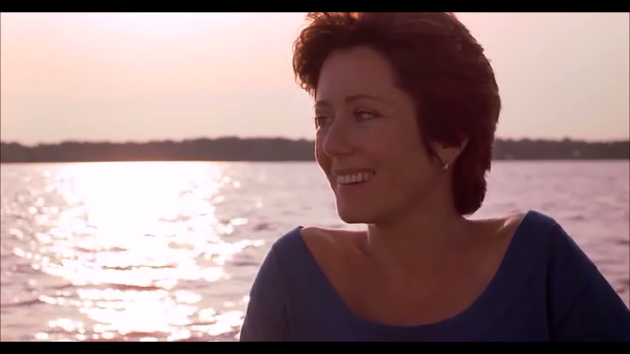 Last scenes from 
