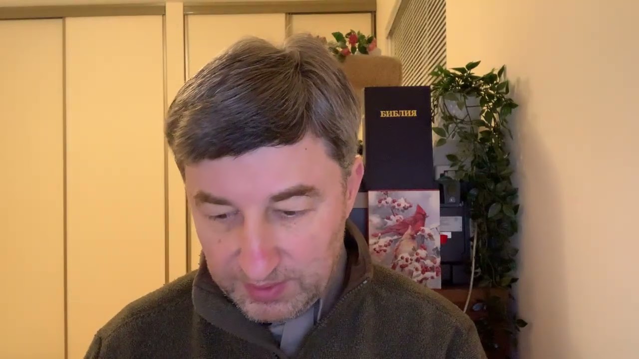 Как найти церковь 💒 (Часть 1)