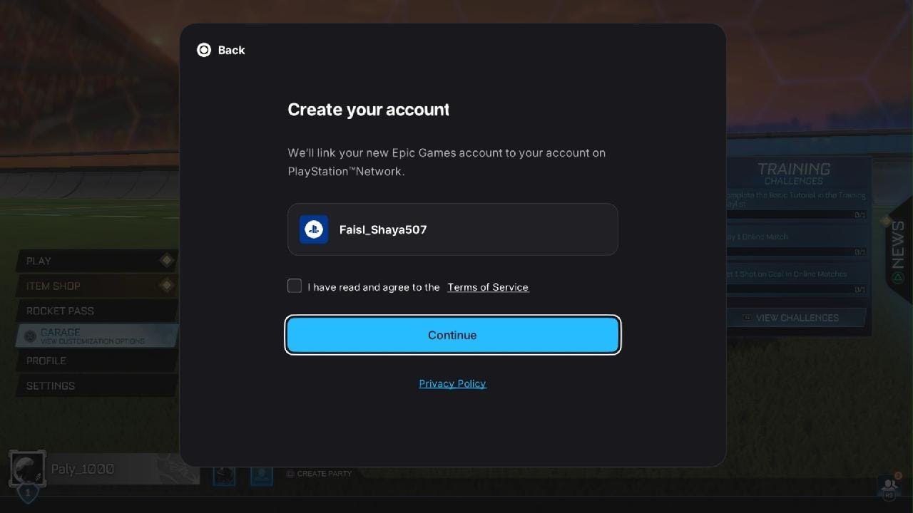 Rocket League_20260108154452