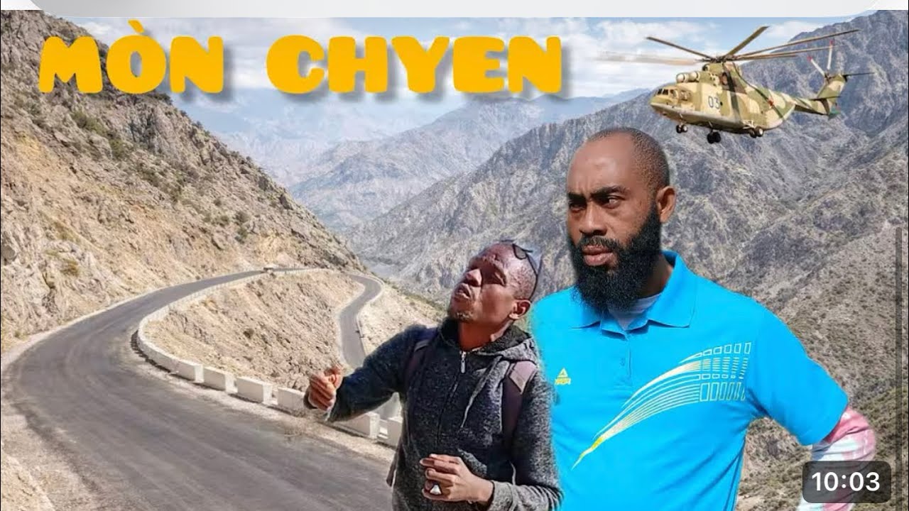 29 janvier 2026 nap sezi wè sa kap pase nan peyi a