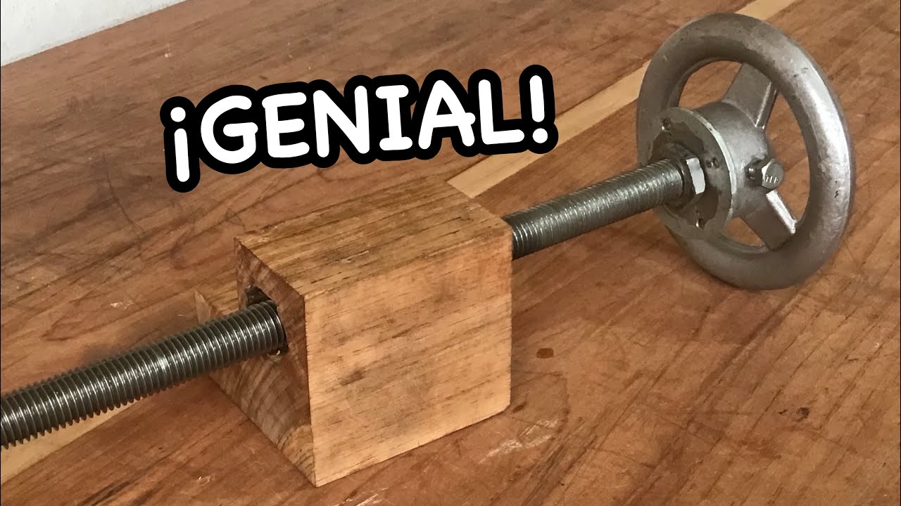 MÁS CASERO, ¡IMPOSIBLE!