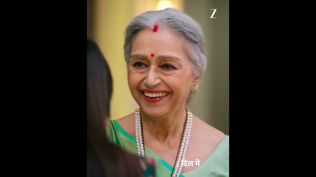 Tu Hi Re Dil Mein  Episode 74 | 29 August , 2026 | Sanjay and Vrinda | ZeeTVME