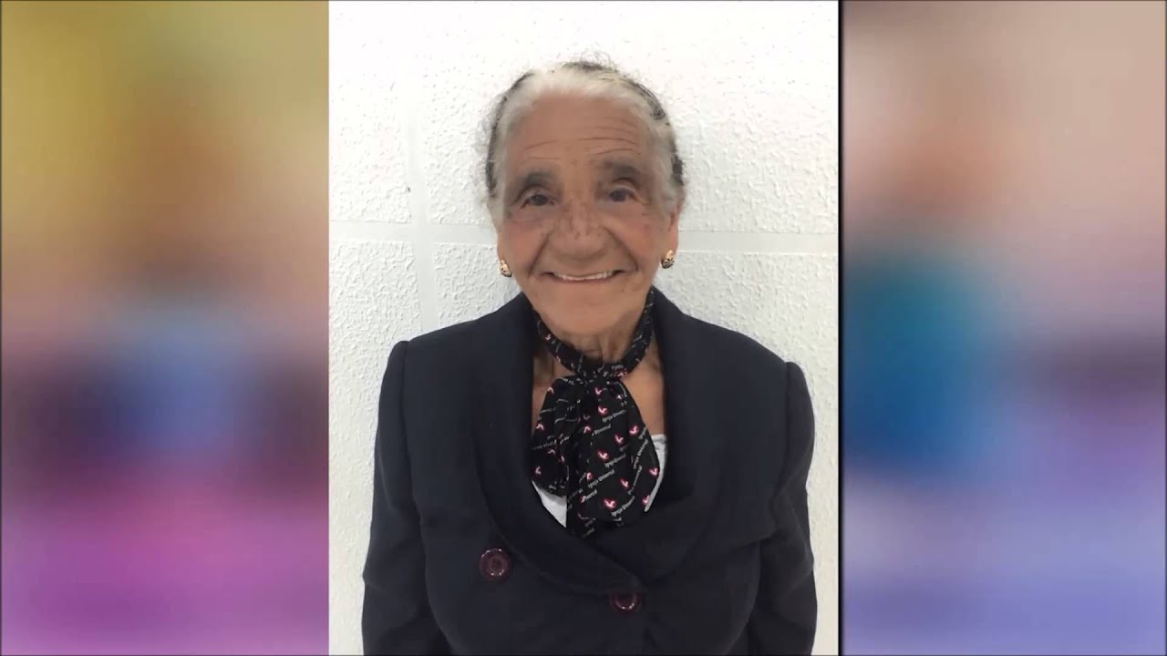 O que faz você cair na fé? | Mulheres em Foco