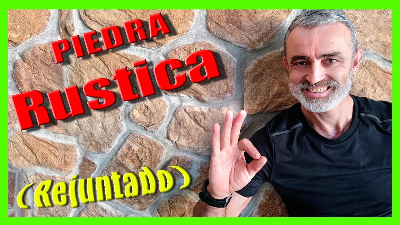 ⭐КАК СДЕЛАТЬ ДЕРЕВЕНСКИЙ КАМЕНЬ (ЗАМАЗКА)