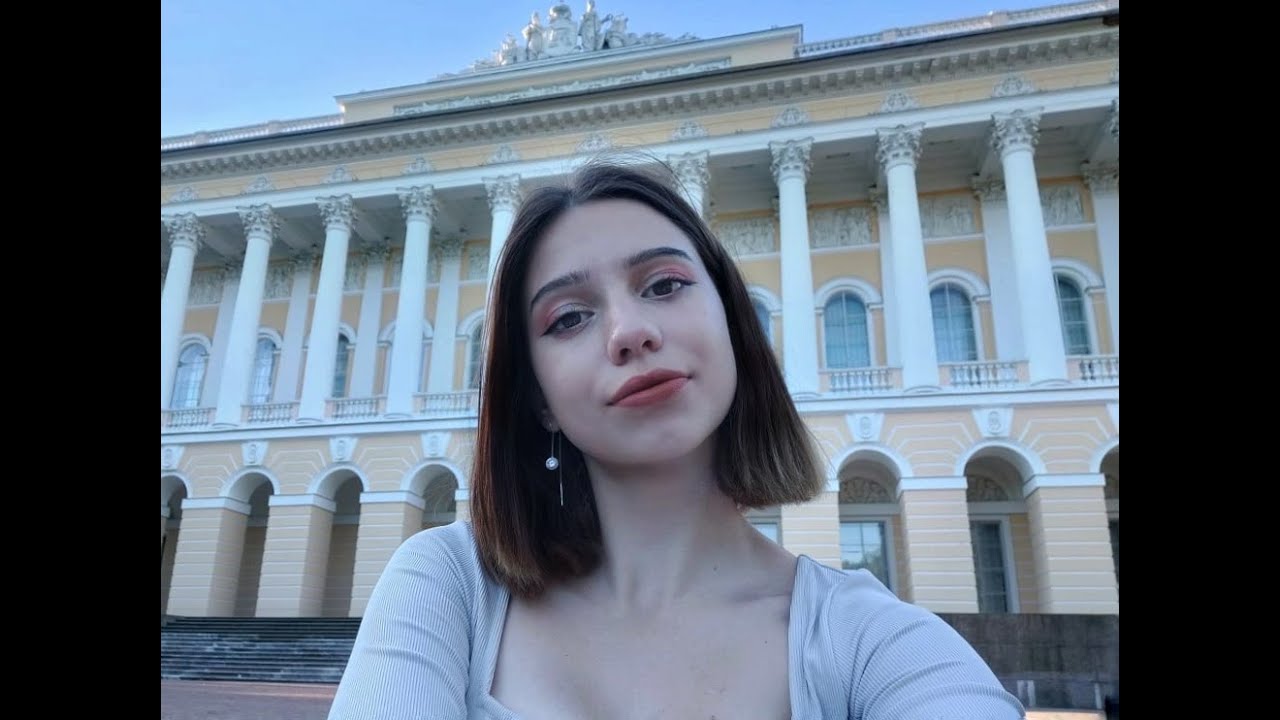 ASG Лидия Польщикова мой Отзыв. Active Sale Group