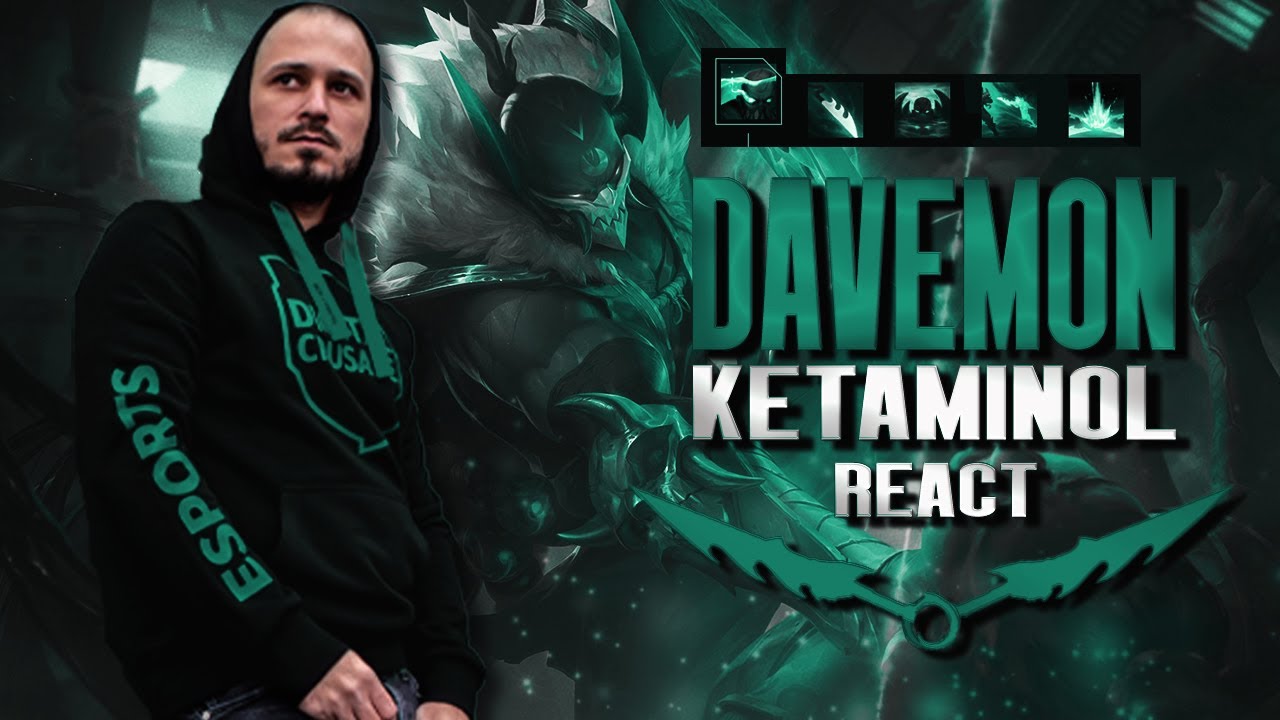 NU AM CUVINTE CUM POATE JUCA ACEST PYKE