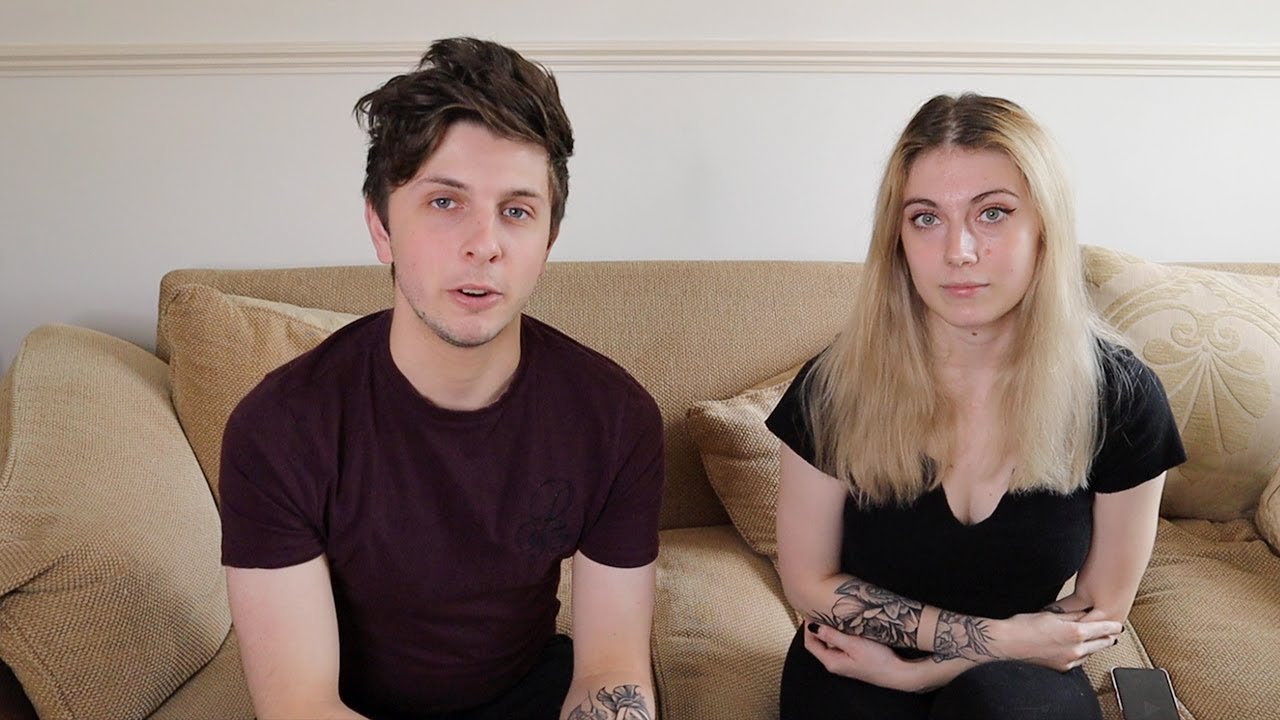 Our Problem with the Paranormal Community