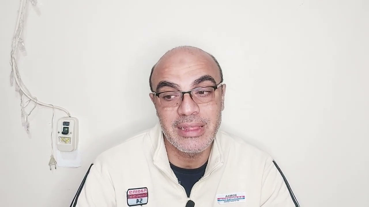 ماذا يفعل النرجسي عندما يتم تجاهله وقطع الاتصال معه